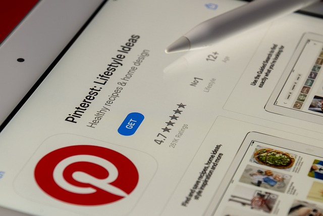 Automatiser pinterest : stratégies pour un succès rapide