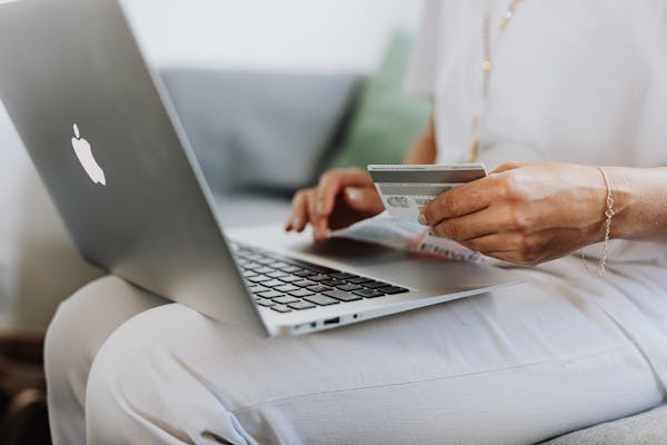 Réussissez dans l’e-commerce beauté avec notre agence spécialisée